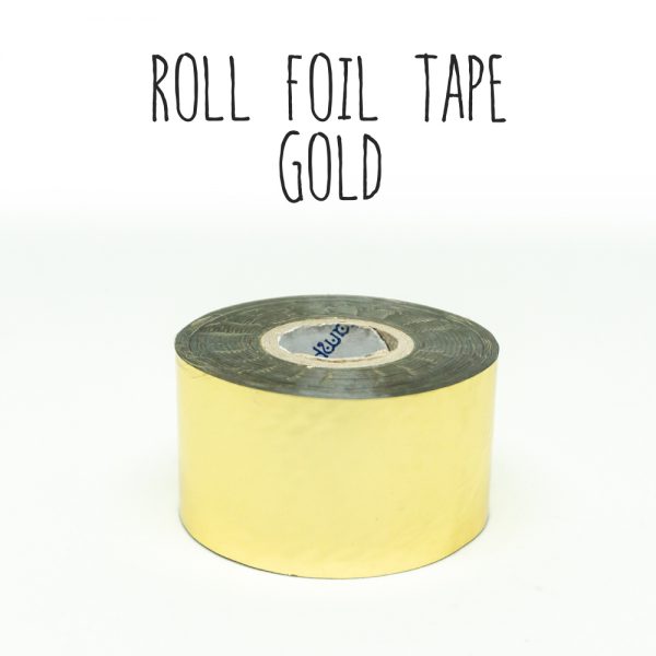 ROLL-FOIL--TAPE-GOLD-2