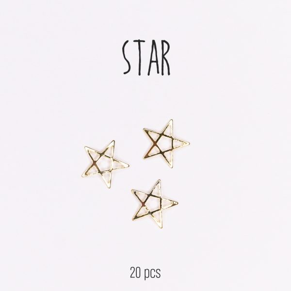 star-22