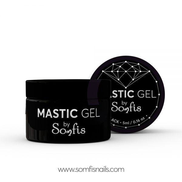 Mastic-Gel-Black-03