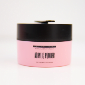 Ombre Kit by Somfis - Image 16