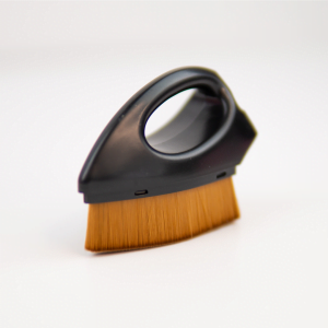 Ombre Kit by Somfis - Image 14